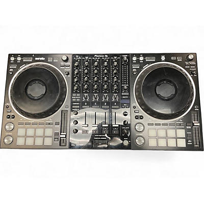 Used Pioneer DJ DDJ1000SRT DJ Controller