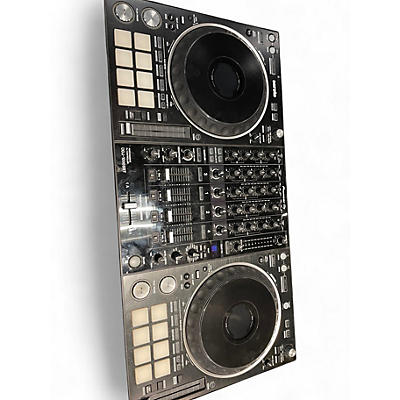 Used Pioneer DJ DDJ1000SRT DJ Controller
