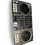 Used Pioneer DJ DDJ1000SRT DJ Controller