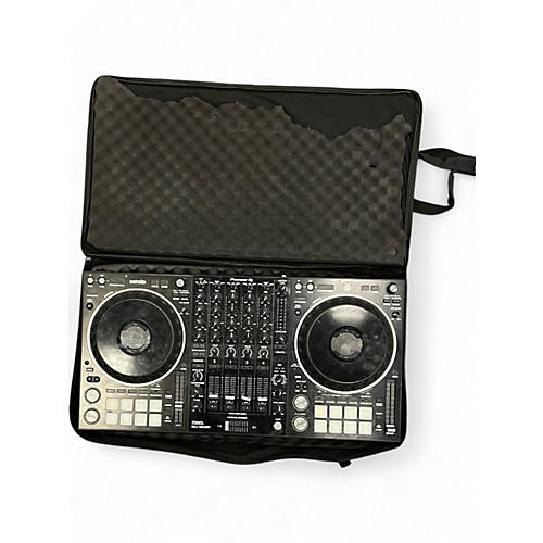 Used Pioneer DJ DDJ1000SRT DJ Controller