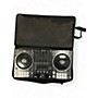 Used Pioneer DJ DDJ1000SRT DJ Controller