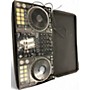 Used Pioneer DJ DDJ1000SRT DJ Controller
