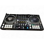 Used Pioneer DJ DDJ1000SRT DJ Controller