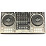 Used Pioneer DJ DDJ1000SRT DJ Controller