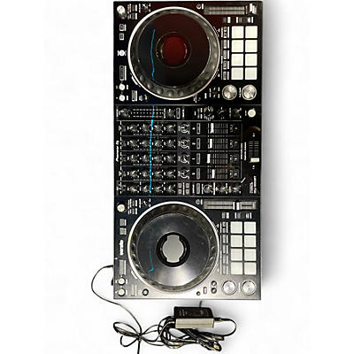 Used Pioneer DJ DDJ1000SRT DJ Controller