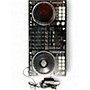 Used Pioneer DJ DDJ1000SRT DJ Controller
