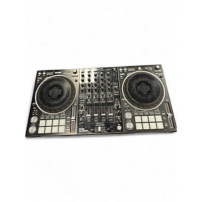 Used Pioneer DJ DDJ1000SRT DJ Controller