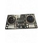 Used Pioneer DJ DDJ1000SRT DJ Controller