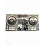 Used Pioneer DJ DDJ1000SRT DJ Controller
