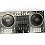 Used Pioneer DJ DDJ1000SRT DJ Controller
