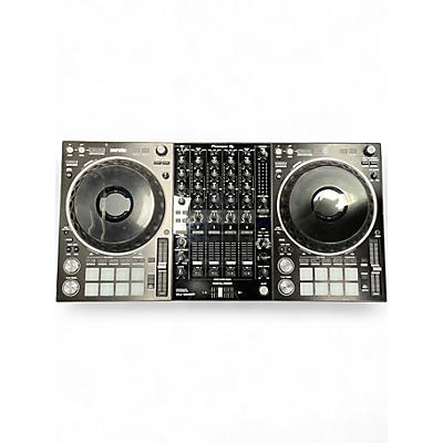 Used Pioneer DJ DDJ1000SRT DJ Controller