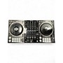 Used Pioneer DJ DDJ1000SRT DJ Controller