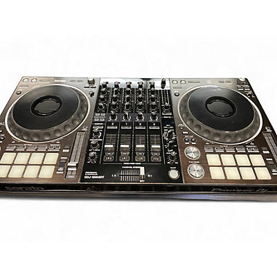 Used Pioneer DJ DDJ1000SRT DJ Controller