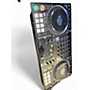Used Pioneer DJ DDJ1000SRT DJ Controller