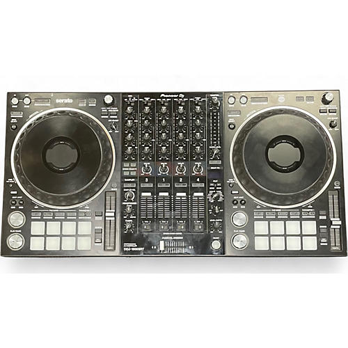 Used Pioneer DJ DDJ1000SRT DJ Controller