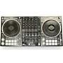 Used Pioneer DJ DDJ1000SRT DJ Controller