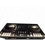 Used Pioneer DJ DDJ1000SRT DJ Controller