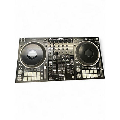 Used Pioneer DJ DDJ1000SRT DJ Controller