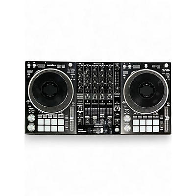 Used Pioneer DJ DDJ1000SRT DJ Controller