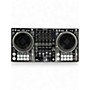 Used Pioneer DJ DDJ1000SRT DJ Controller