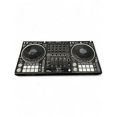 Used Pioneer DJ DDJ1000SRT DJ Controller