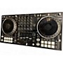 Used Pioneer DJ DDJ1000SRT DJ Controller