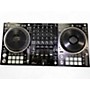 Used Pioneer DJ DDJ1000SRT DJ Controller