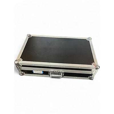 Used Pioneer DJ DDJ1000SRT DJ Controller