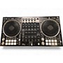 Used Pioneer DJ DDJ1000SRT DJ Controller