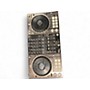 Used Pioneer DJ DDJ1000SRT DJ Controller