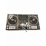 Used Pioneer DJ DDJ1000SRT DJ Controller