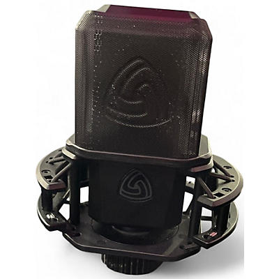 Used Pioneer DJ DDJ1000SRT DJ Controller