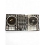 Used Pioneer DJ DDJ1000SRT DJ Controller