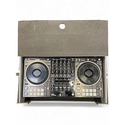Used Pioneer DJ DDJ1000SRT DJ Controller