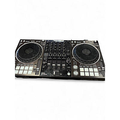 Used Pioneer DJ DDJ1000SRT DJ Controller