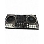 Used Pioneer DJ DDJ1000SRT DJ Controller