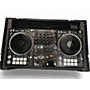 Used Pioneer DJ DDJ1000SRT DJ Controller