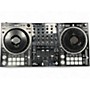 Used Pioneer DJ DDJ1000SRT DJ Controller