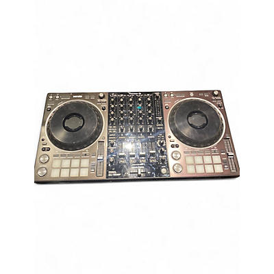 Used Pioneer DJ DDJ1000SRT DJ Controller