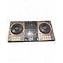 Used Pioneer DJ DDJ1000SRT DJ Controller