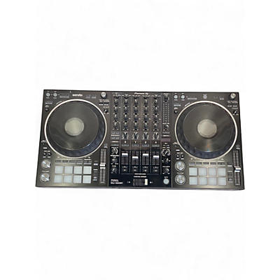 Used Pioneer DJ DDJ1000SRT DJ Controller