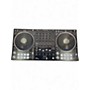 Used Pioneer DJ DDJ1000SRT DJ Controller