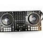 Used Pioneer DJ DDJ1000SRT DJ Controller