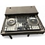Used Pioneer DJ DDJ1000SRT DJ Controller