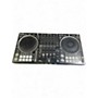Used Pioneer DJ DDJ1000SRT DJ Controller