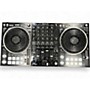 Used Pioneer DJ DDJ1000SRT DJ Controller