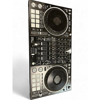 Used Pioneer DJ DDJ1000SRT DJ Controller