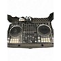 Used Pioneer DJ DDJ1000SRT DJ Controller