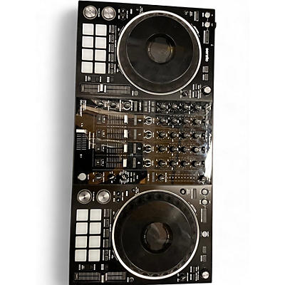 Used Pioneer DJ DDJ1000SRT DJ Controller