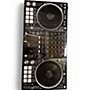 Used Pioneer DJ DDJ1000SRT DJ Controller